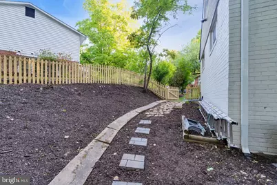 8441 Thames Street, Springfield, VA 22151 - Photo 43