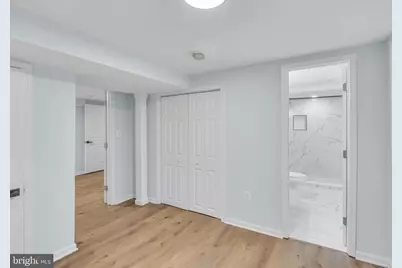 8441 Thames Street, Springfield, VA 22151 - Photo 27