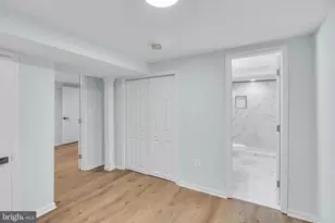 8441 Thames St, Springfield, VA 22151 - Photo 27