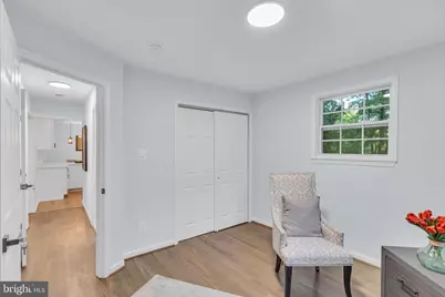 8441 Thames Street, Springfield, VA 22151 - Photo 19