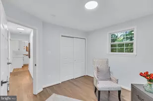 8441 Thames St, Springfield, VA 22151 - Photo 19