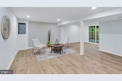 8441 Thames Street, Springfield, VA 22151 - Photo 21