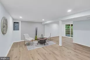 8441 Thames St, Springfield, VA 22151 - Photo 21