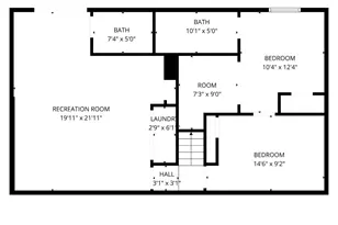 8441 Thames St, Springfield, VA 22151 - Photo 47