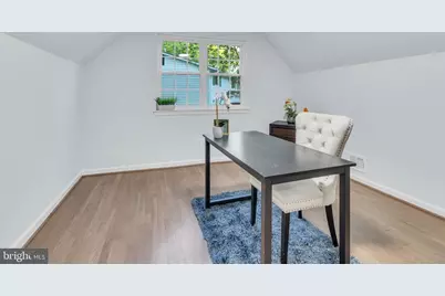 8441 Thames Street, Springfield, VA 22151 - Photo 35