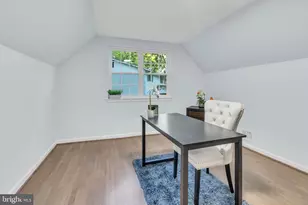 8441 Thames St, Springfield, VA 22151 - Photo 35