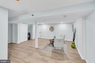 8441 Thames St, Springfield, VA 22151 - Photo 23