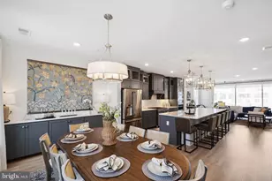 14955 Deco Cir, Chantilly, VA 20151 - Photo 47