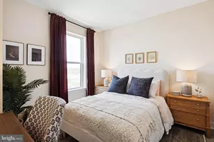 14955 Deco Cir, Chantilly, VA 20151 - Photo 17