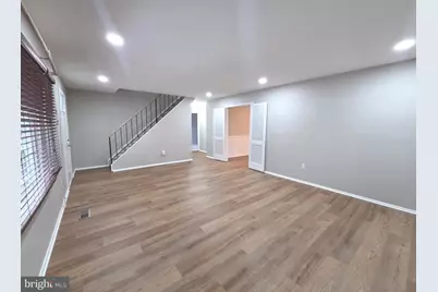 4339 Mount Carriage Lane, Fairfax, VA 22033 - Photo 7