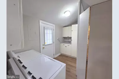 4339 Mount Carriage Lane, Fairfax, VA 22033 - Photo 37