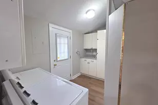 4339 Mt Carriage Ln, Fairfax, VA 22033 - Photo 37