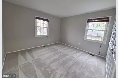 4339 Mount Carriage Lane, Fairfax, VA 22033 - Photo 13