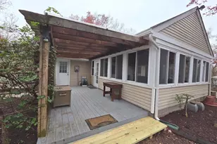 4339 Mt Carriage Ln, Fairfax, VA 22033 - Photo 33