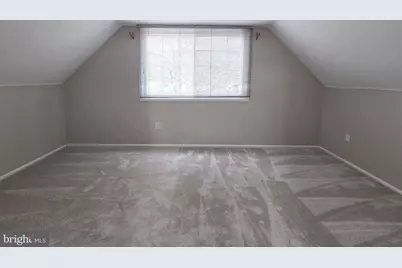 4339 Mount Carriage Lane, Fairfax, VA 22033 - Photo 29