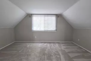 4339 Mt Carriage Ln, Fairfax, VA 22033 - Photo 29