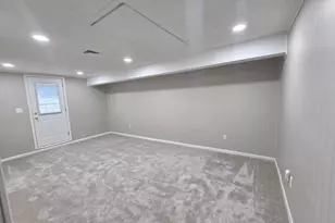 4339 Mt Carriage Ln, Fairfax, VA 22033 - Photo 19