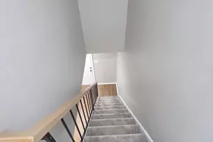 4339 Mt Carriage Ln, Fairfax, VA 22033 - Photo 23