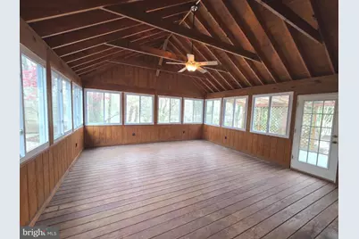 4339 Mount Carriage Lane, Fairfax, VA 22033 - Photo 11