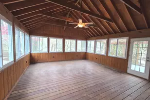 4339 Mt Carriage Ln, Fairfax, VA 22033 - Photo 11