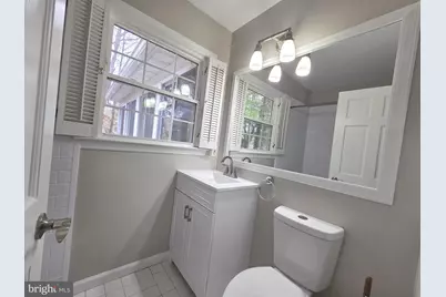 4339 Mount Carriage Lane, Fairfax, VA 22033 - Photo 15