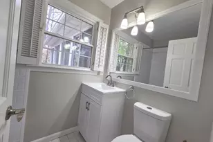 4339 Mt Carriage Ln, Fairfax, VA 22033 - Photo 15