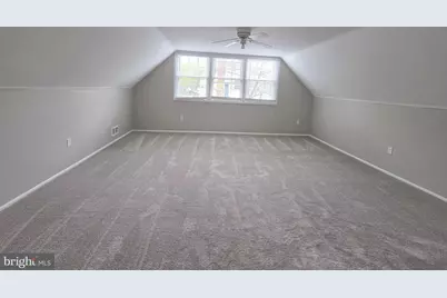 4339 Mount Carriage Lane, Fairfax, VA 22033 - Photo 25