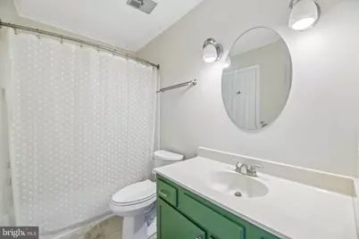 7134 Westfield Court, Alexandria, VA 22306 - Photo 21