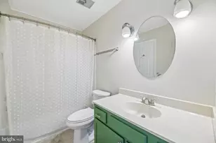 7134 Westfield Ct, Alexandria, VA 22306 - Photo 21