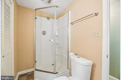 7134 Westfield Court, Alexandria, VA 22306 - Photo 35