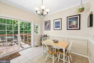 7134 Westfield Ct, Alexandria, VA 22306 - Photo 7