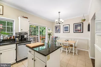 7134 Westfield Court, Alexandria, VA 22306 - Photo 13