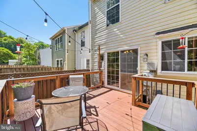 7134 Westfield Court, Alexandria, VA 22306 - Photo 41