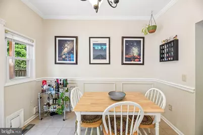 7134 Westfield Court, Alexandria, VA 22306 - Photo 9