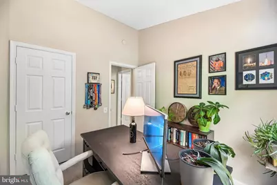 7134 Westfield Court, Alexandria, VA 22306 - Photo 27