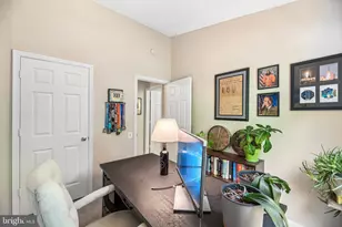 7134 Westfield Ct, Alexandria, VA 22306 - Photo 27