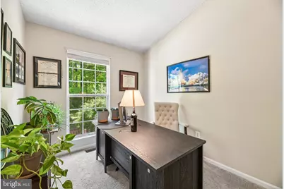 7134 Westfield Court, Alexandria, VA 22306 - Photo 25