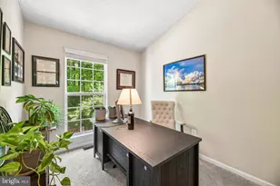 7134 Westfield Ct, Alexandria, VA 22306 - Photo 25