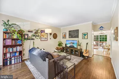 7134 Westfield Court, Alexandria, VA 22306 - Photo 3