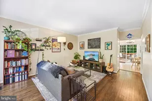 7134 Westfield Ct, Alexandria, VA 22306 - Photo 3