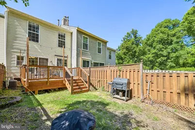 7134 Westfield Court, Alexandria, VA 22306 - Photo 43
