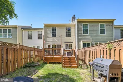 7134 Westfield Court, Alexandria, VA 22306 - Photo 39