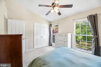 7134 Westfield Court, Alexandria, VA 22306 - Photo 19