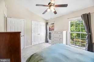 7134 Westfield Ct, Alexandria, VA 22306 - Photo 19