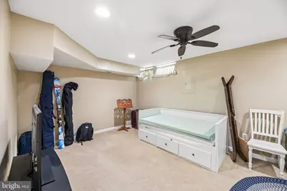 7134 Westfield Court, Alexandria, VA 22306 - Photo 29