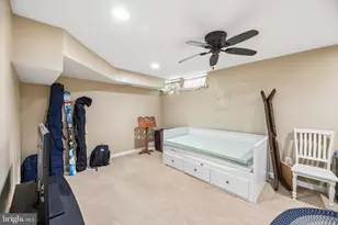 7134 Westfield Ct, Alexandria, VA 22306 - Photo 29