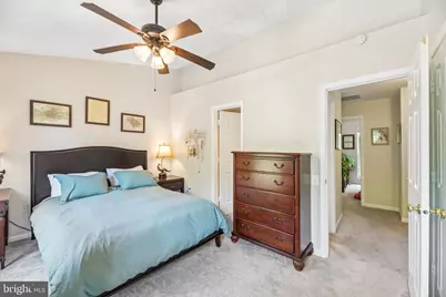 7134 Westfield Court, Alexandria, VA 22306 - Photo 17