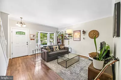 7134 Westfield Court, Alexandria, VA 22306 - Photo 5