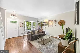 7134 Westfield Ct, Alexandria, VA 22306 - Photo 5
