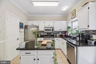 7134 Westfield Ct, Alexandria, VA 22306 - Photo 15